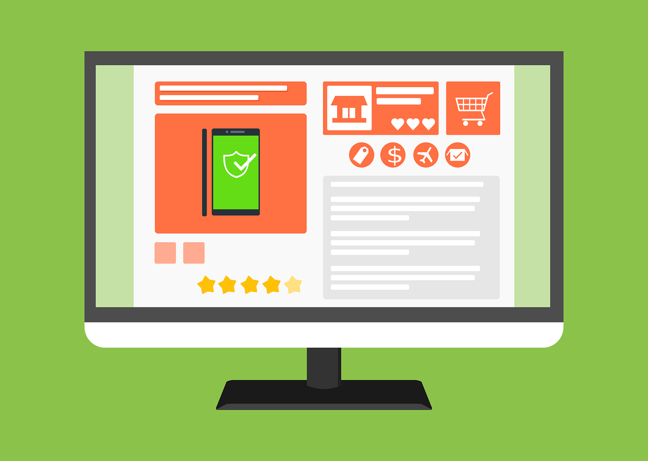 E-commerce : pourquoi choisir un CRM d’engagement communautaire ?