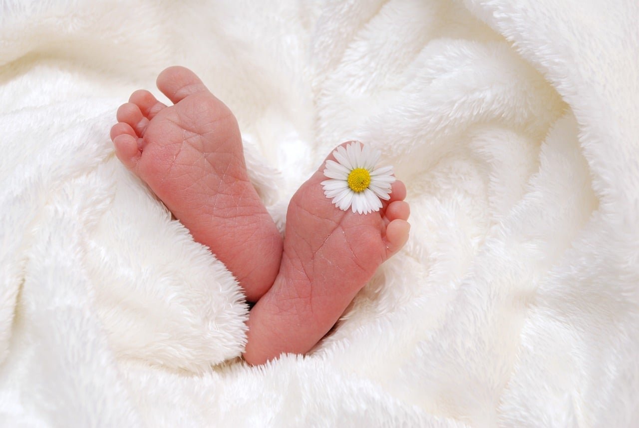 Tout savoir sur les actes de naissance