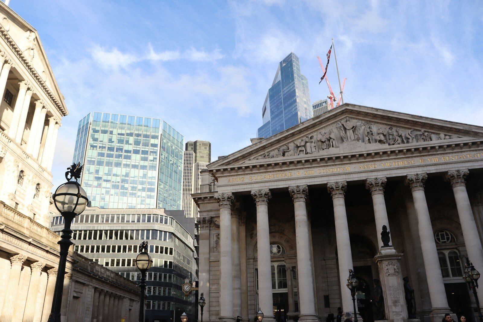 Comment un expert du recrutement identifie les meilleurs talents en banque et finance ?