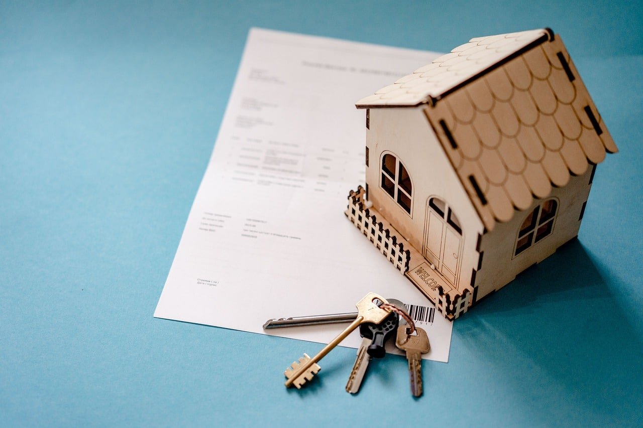 Comment bien assurer son logement grâce à l’assurance habitation ?