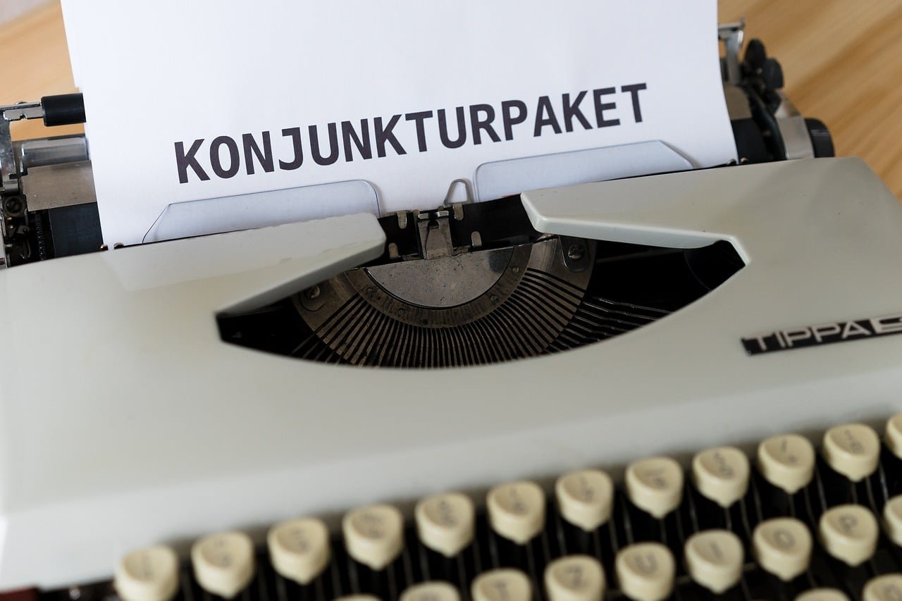 Comment bien choisir son assurance vie ?