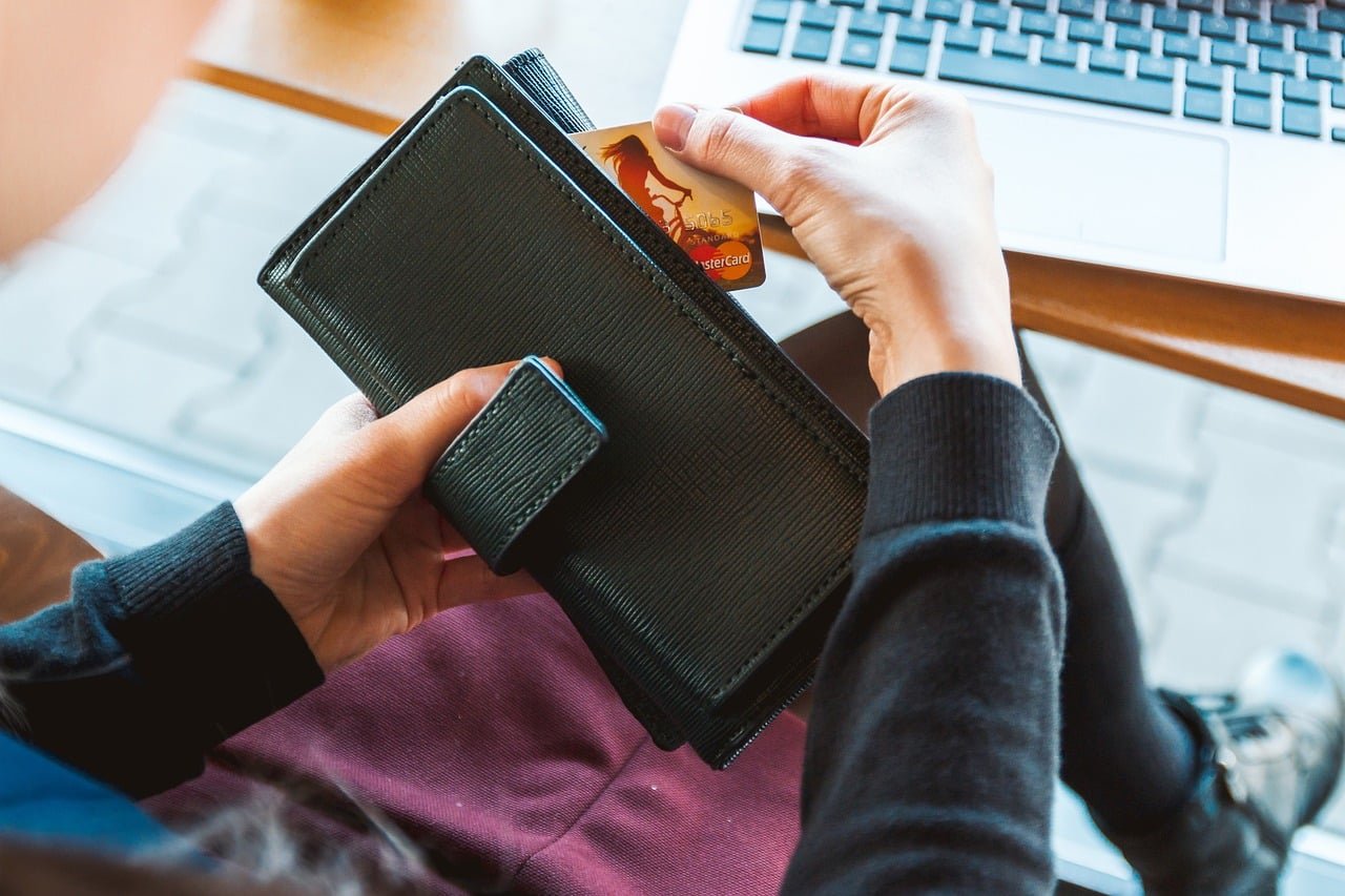 Banque en ligne dépôt espèce comment déposer de l'argent dans une