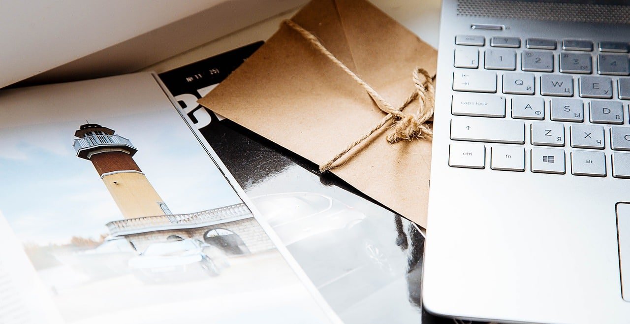 Comment faire un bon business plan ?