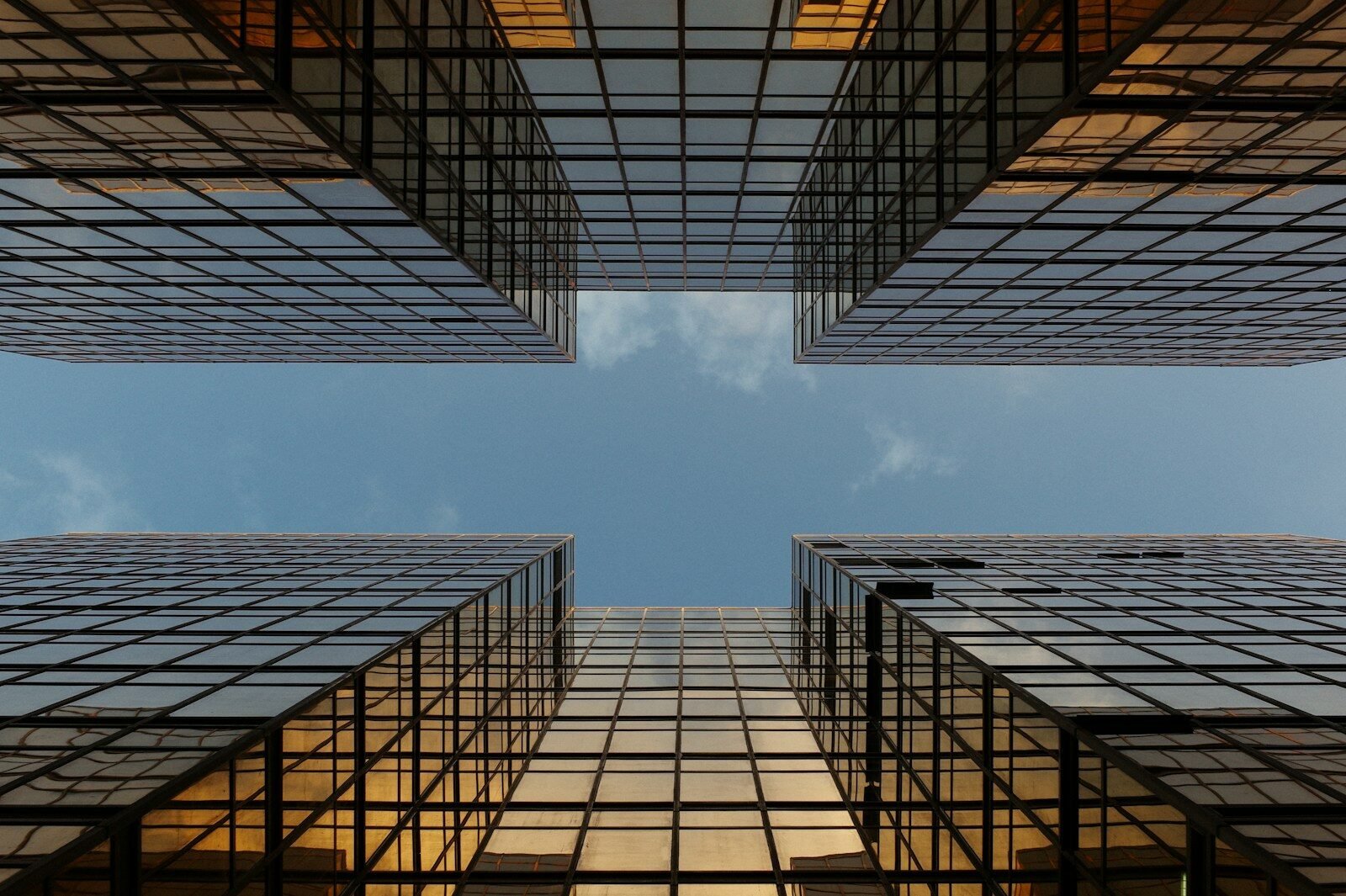 Les 5 meilleurs cabinets de management de transition en 2026