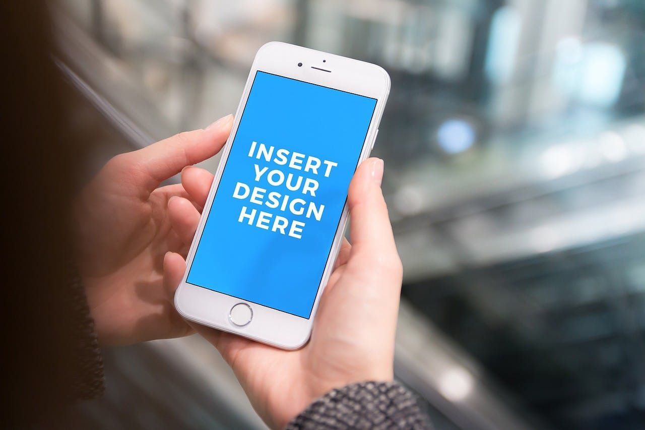 Campagne SMS : tout ce que vous devez savoir