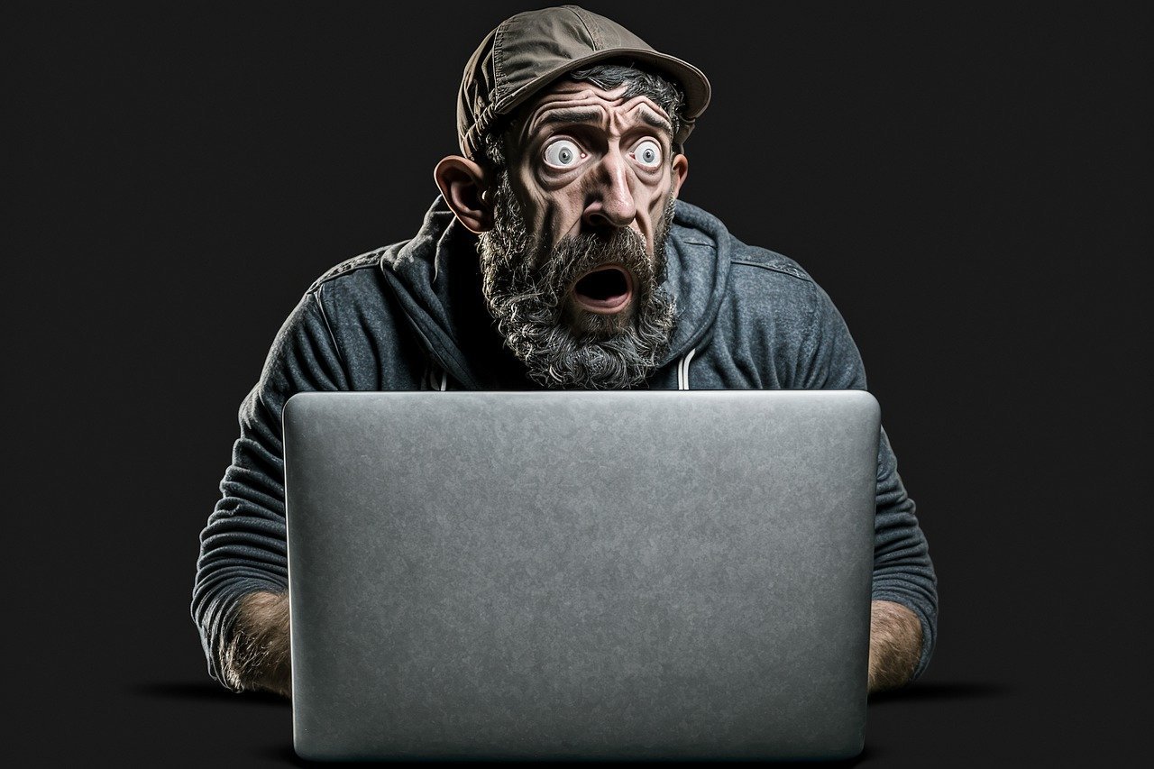 L’intelligence artificielle : une menace pour le marché de la rédaction web