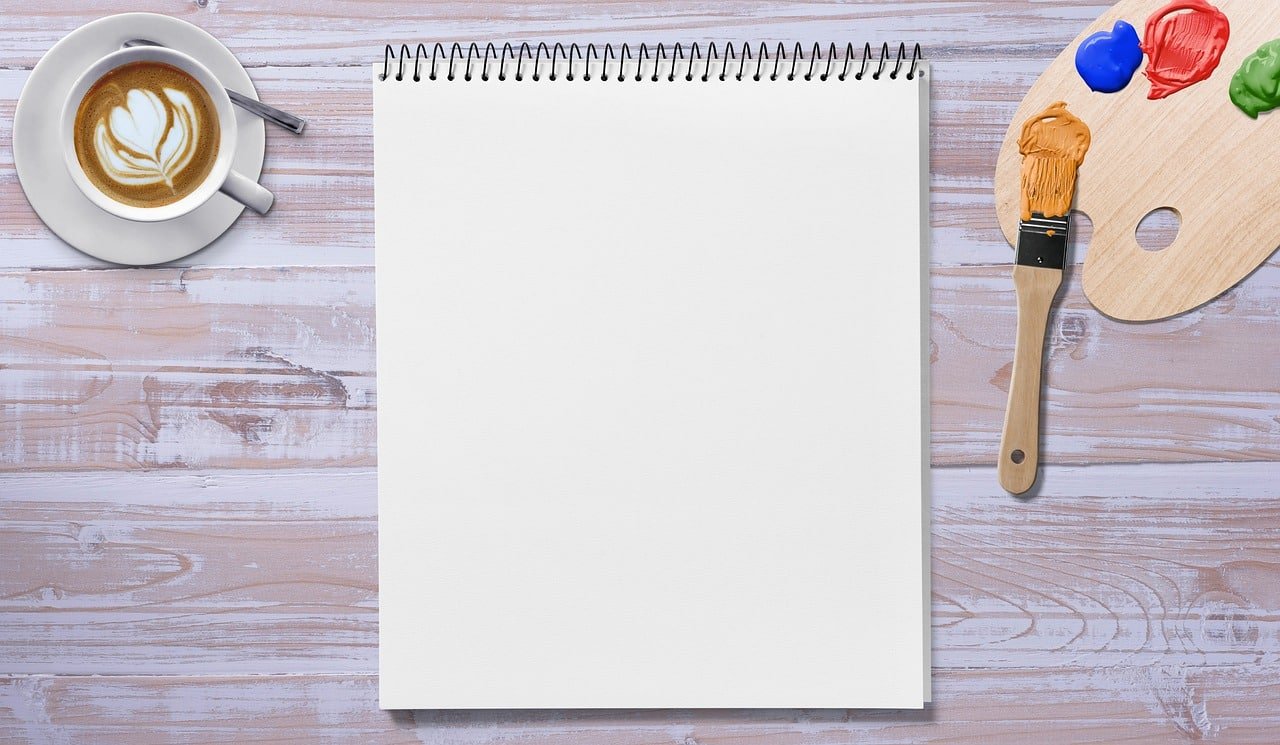 Les meilleurs logiciels pour créer des diaporamas ses photos de mariage : que faut-il choisir ?