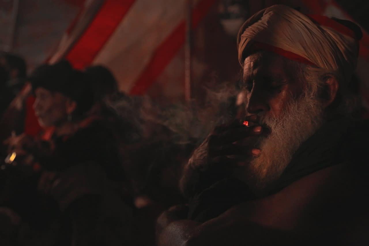 Blockchain et Bitcoin : une bulle prête à exploser ou le future déjà en marche ?