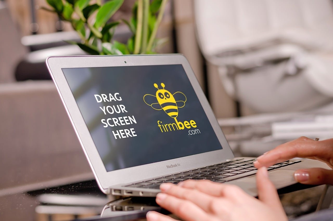 Confiez la gestion de votre comptabilité à un expert-comptable !