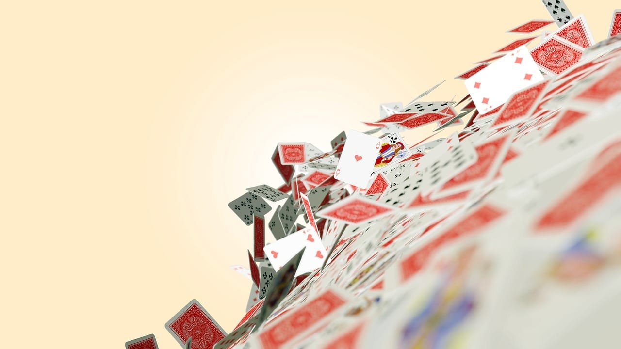 Covid 19 : les leçons tirées par le groupe Casino face à la pandémie