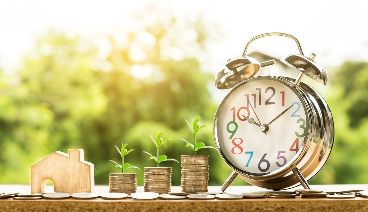 5 astuces pour améliorer votre retraite avec l’investissement immobilier
