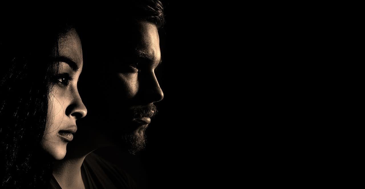 Socialisation et Relations sociales