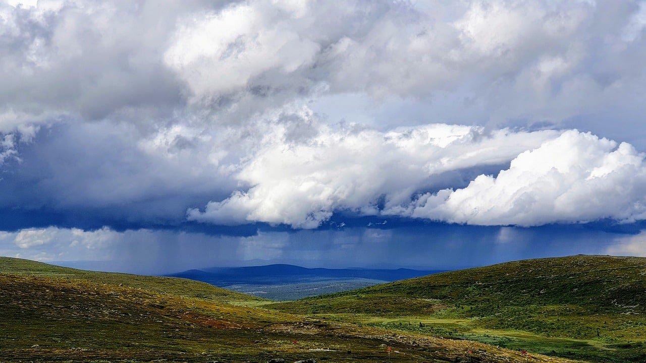 Comment porter plainte pour chèque sans provision ?
