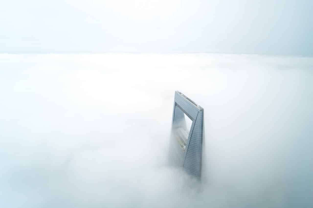 Financement par les Marchés Financiers