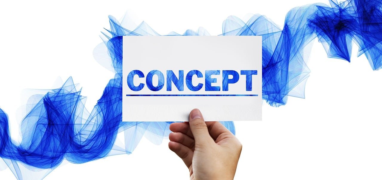 Les meilleures méthodes pour savoir faire une critique constructive