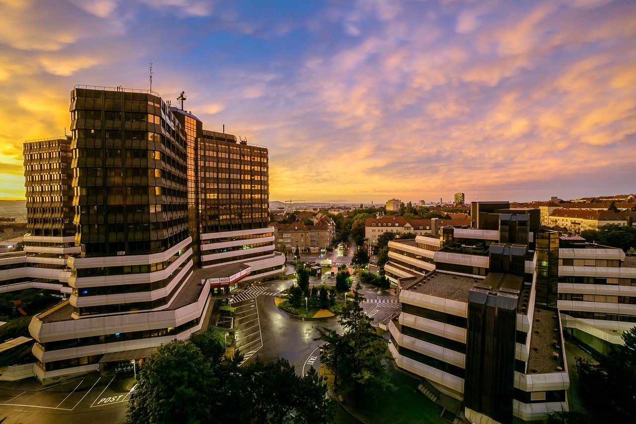 Mutuelles santé : comment les choisir ?