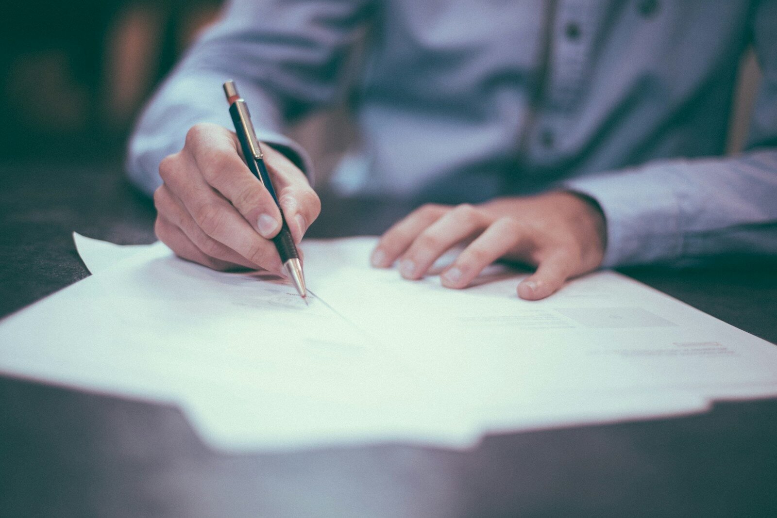 Les meilleurs cabinets d’externalisation pour les fonctions juridiques