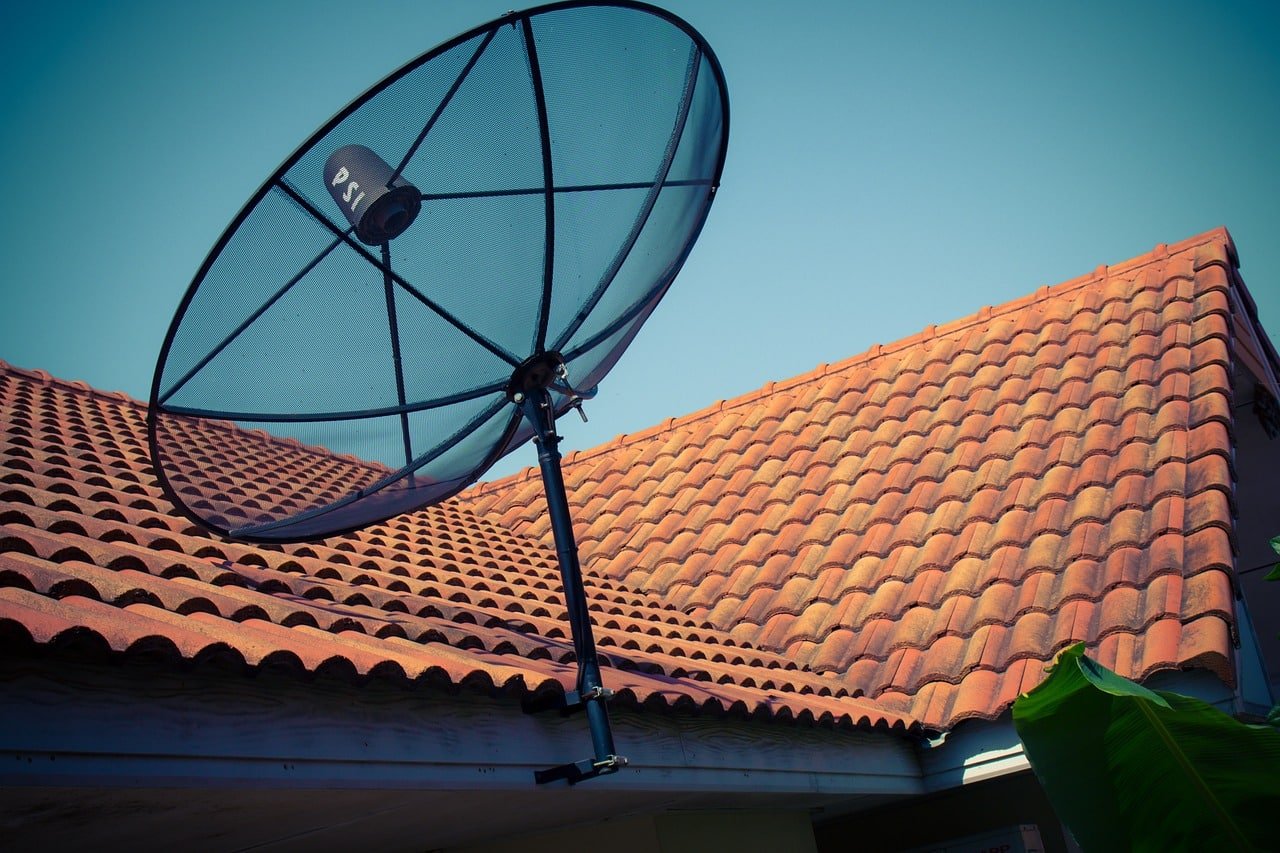 Comment fonctionnent les SCPI et quel rendement offrent-elles ?