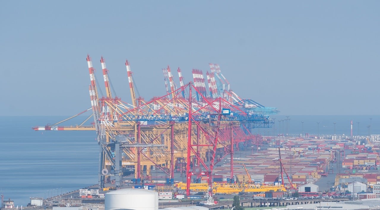 Comment choisir une plateforme de trading ?