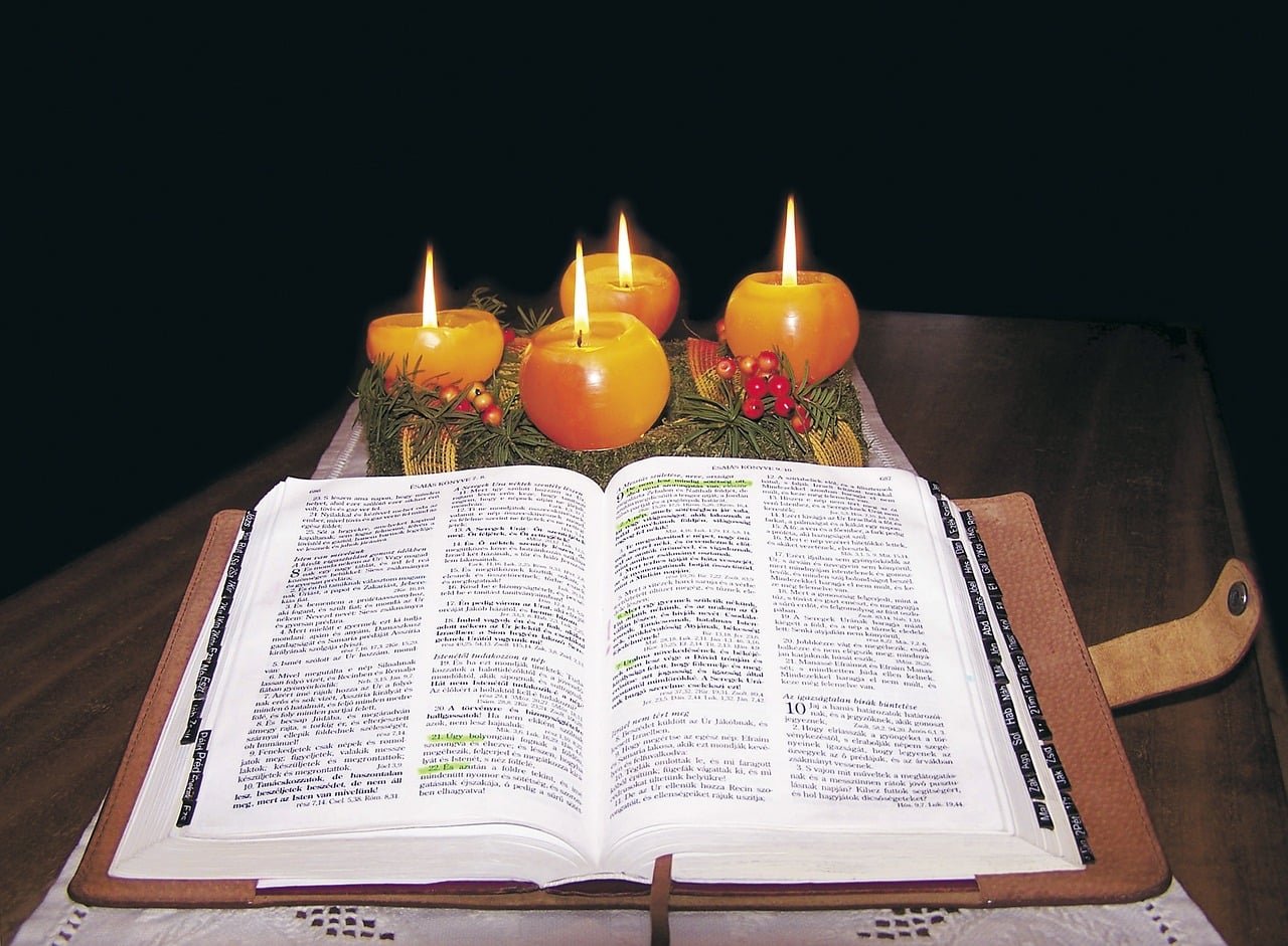 Conseils et stratégies efficaces pour éviter le surendettement