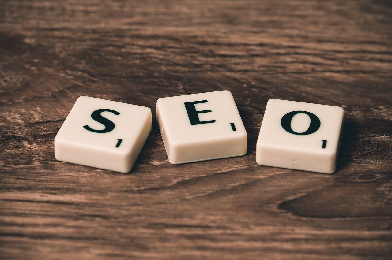 SEO : comment internationaliser sans délaisser le local ?