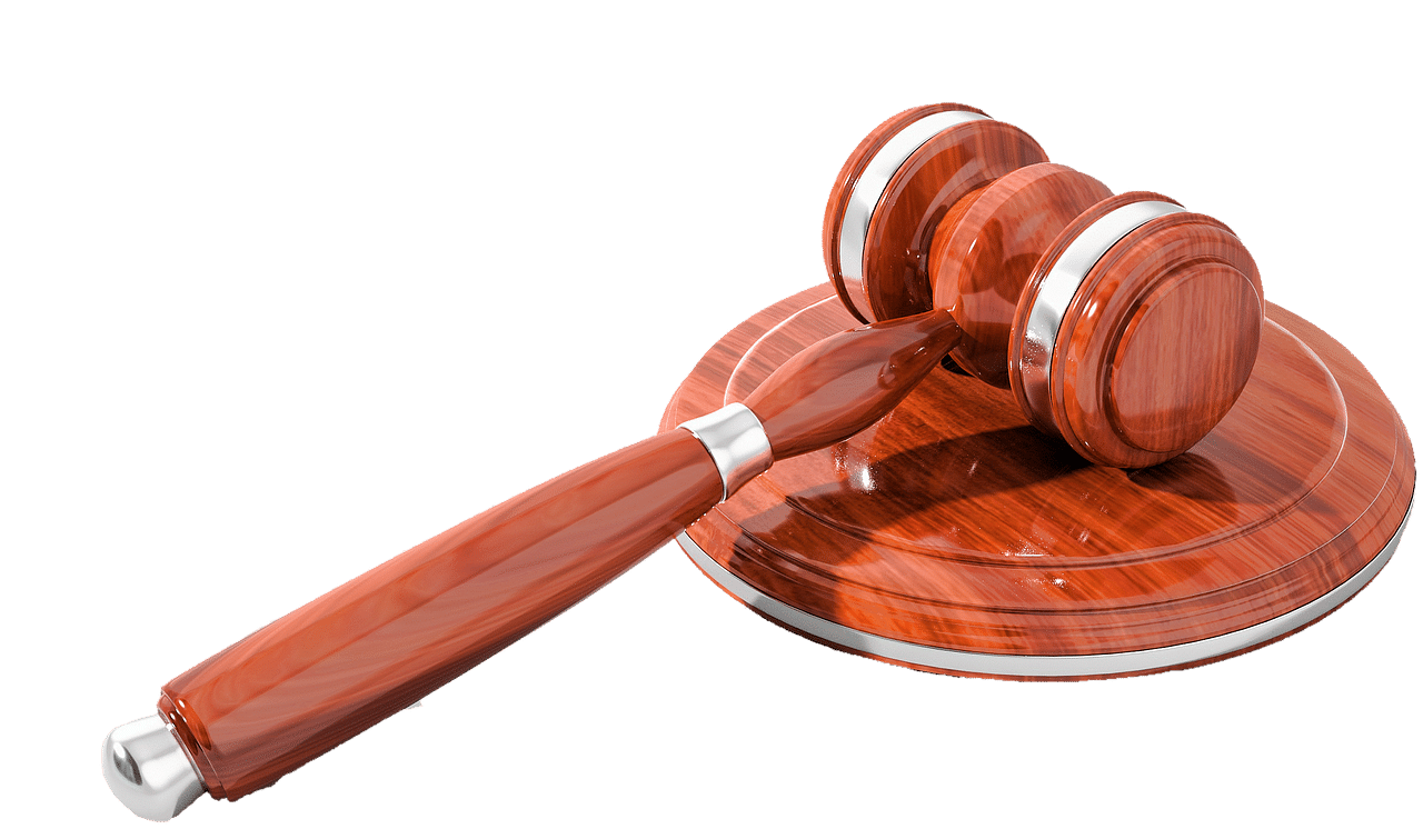 À l’occasion de ses 30 ans, Bercy s’offre une grande vente aux enchères